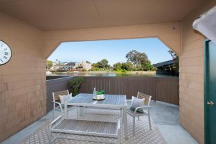 Condominium, 97 Pelican ln, Redwood City, CA 94065 - 12