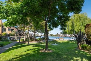 Condominium, 97 Pelican ln, Redwood City, CA 94065 - 14