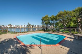 Condominium, 97 Pelican ln, Redwood City, CA 94065 - 16