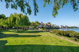 Condominium, 97 Pelican ln, Redwood City, CA 94065 - 17