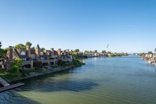 Condominium, 97 Pelican ln, Redwood City, CA 94065 - 19