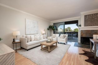 Condominium, 97 Pelican ln, Redwood City, CA 94065 - 2