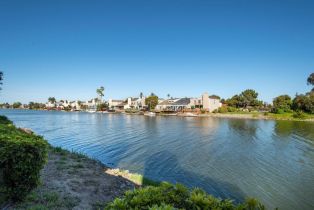 Condominium, 97 Pelican ln, Redwood City, CA 94065 - 20