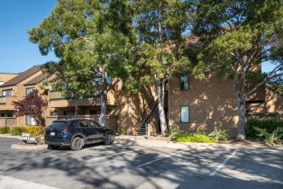 Condominium, 97 Pelican ln, Redwood City, CA 94065 - 22