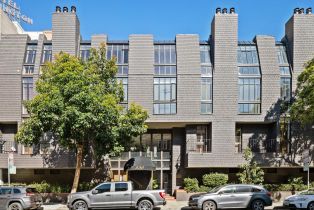 Condominium, 930 Pine st, District 10 - Southeast, CA 94108 - 15