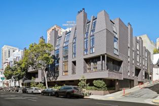 Condominium, 930 Pine st, District 10 - Southeast, CA 94108 - 16