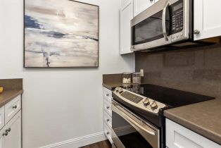 Condominium, 930 Pine st, District 10 - Southeast, CA 94108 - 8