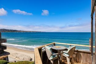 Condominium, 1 Surf way, Monterey, CA 93940 - 12