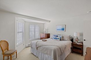 Condominium, 1 Surf way, Monterey, CA 93940 - 8