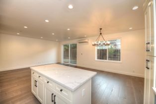 Single Family Residence, 208 W. Rincon Ave ave, Campbell, CA 95008 - 12