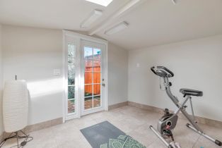 Single Family Residence, 1193 Cleveland st, Redwood City, CA 94061 - 36