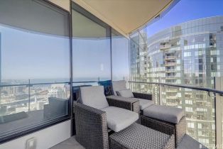 Condominium, 201 Folsom st, District 10 - Southeast, CA 94105 - 10