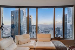 Condominium, 201 Folsom st, District 10 - Southeast, CA 94105 - 25