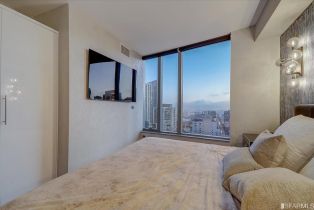 Condominium, 201 Folsom st, District 10 - Southeast, CA 94105 - 30