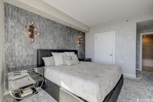 Condominium, 201 Folsom st, District 10 - Southeast, CA 94105 - 31