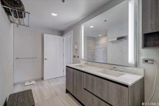 Condominium, 201 Folsom st, District 10 - Southeast, CA 94105 - 36