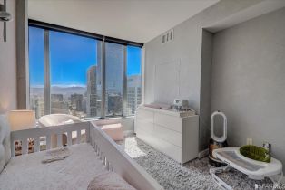 Condominium, 201 Folsom st, District 10 - Southeast, CA 94105 - 41