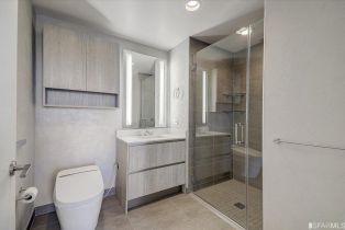 Condominium, 201 Folsom st, District 10 - Southeast, CA 94105 - 43