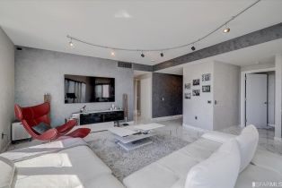 Condominium, 201 Folsom st, District 10 - Southeast, CA 94105 - 49