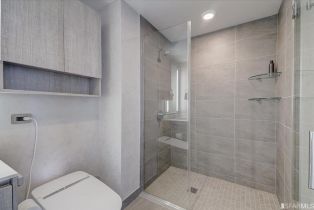 Condominium, 201 Folsom st, District 10 - Southeast, CA 94105 - 51