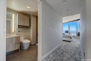 Condominium, 201 Folsom st, District 10 - Southeast, CA 94105 - 52