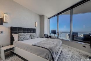 Condominium, 201 Folsom st, District 10 - Southeast, CA 94105 - 53