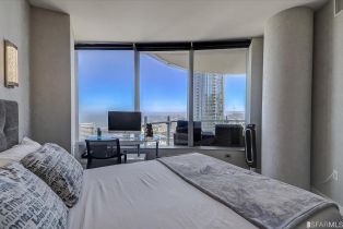 Condominium, 201 Folsom st, District 10 - Southeast, CA 94105 - 54