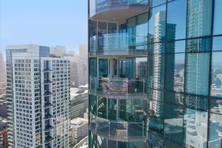 Condominium, 201 Folsom st, District 10 - Southeast, CA 94105 - 6