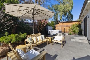 Single Family Residence, 720 Lincoln ave, Redwood City, CA 94061 - 31