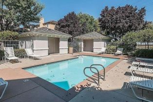 , 310 Louis ln, Redwood City, CA 94063 - 6