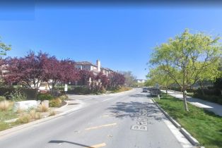 Residential Lease, 310 Louis Lane, Redwood City, CA  Redwood City, CA 94063