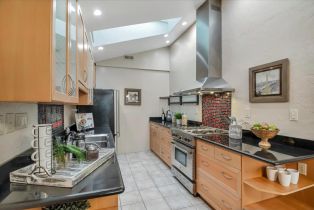 Condominium, 101 Plazoleta, Los Gatos, CA 95032 - 10