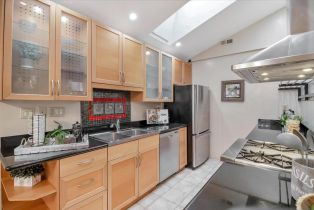 Condominium, 101 Plazoleta, Los Gatos, CA 95032 - 12