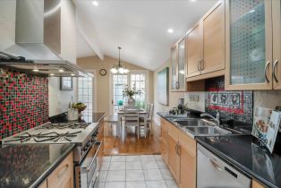 Condominium, 101 Plazoleta, Los Gatos, CA 95032 - 14