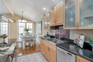 Condominium, 101 Plazoleta, Los Gatos, CA 95032 - 15