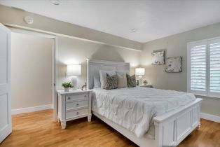 Condominium, 101 Plazoleta, Los Gatos, CA 95032 - 17