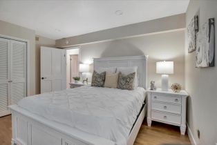 Condominium, 101 Plazoleta, Los Gatos, CA 95032 - 18