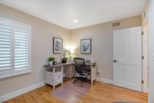 Condominium, 101 Plazoleta, Los Gatos, CA 95032 - 19