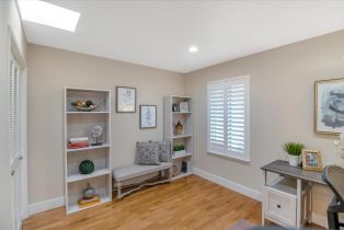 Condominium, 101 Plazoleta, Los Gatos, CA 95032 - 20