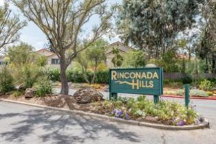 Condominium, 101 Plazoleta, Los Gatos, CA 95032 - 26