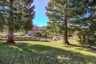 Condominium, 101 Plazoleta, Los Gatos, CA 95032 - 29