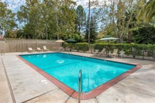 Condominium, 101 Plazoleta, Los Gatos, CA 95032 - 30