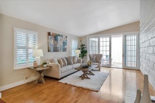 Condominium, 101 Plazoleta, Los Gatos, CA 95032 - 6