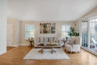 Condominium, 101 Plazoleta, Los Gatos, CA 95032 - 7