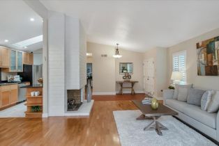 Condominium, 101 Plazoleta, Los Gatos, CA 95032 - 8