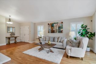 Condominium, 101 Plazoleta, Los Gatos, CA 95032 - 9