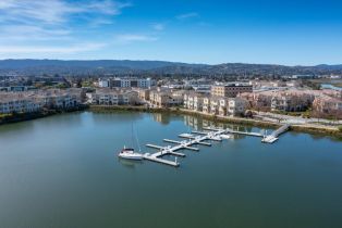 Condominium, 644 Turnbuckle dr, Redwood City, CA 94063 - 3