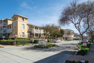 Condominium, 644 Turnbuckle dr, Redwood City, CA 94063 - 30