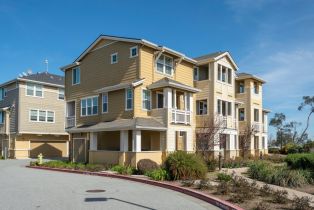 Condominium, 644 Turnbuckle dr, Redwood City, CA 94063 - 31