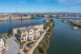 Condominium, 644 Turnbuckle dr, Redwood City, CA 94063 - 7